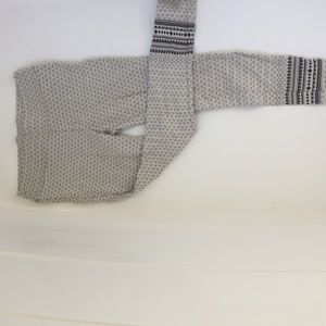 Columbia winter leggings, sz. M